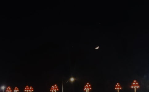 2023���̵�����������¼68��