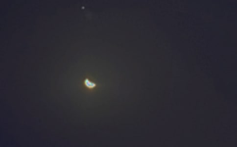 һ�仰������������¼_������������һ�仰