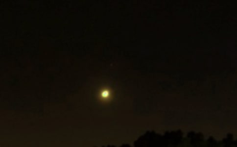 ������ܰ������������¼ժ¼48��