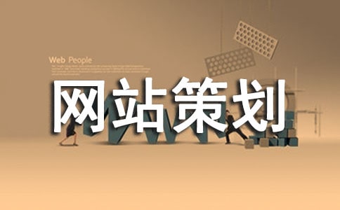 ��վ�߻�����15ƪ