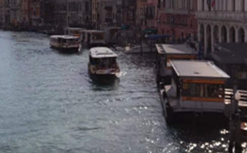 ������˹��Сͧ���̰���ͨ��20ƪ��