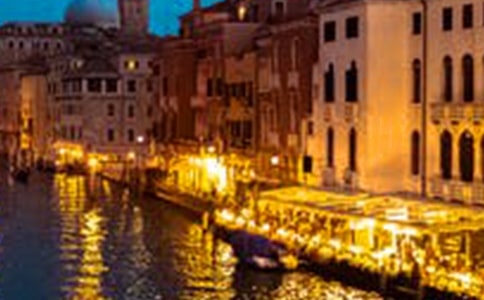 ����˹��Сͧ�̰�