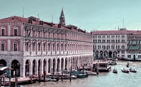 ������˹��Сͧ���̰�15ƪ