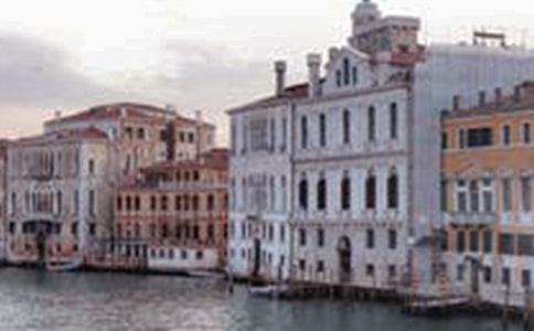 关于《威尼斯的小艇》教案范文汇编9篇