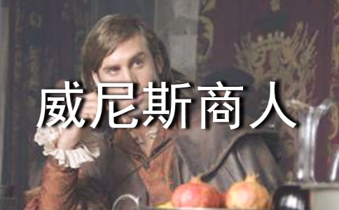 ����˹������ѧ��ʶ