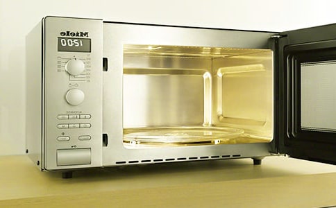 ΢��¯ʹ��ע������