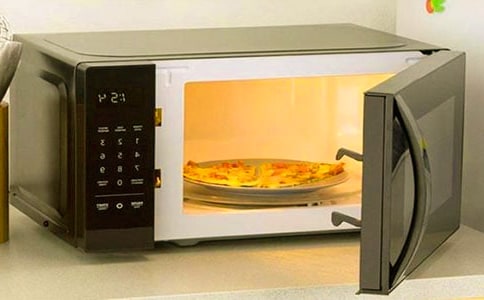 ���������ѡ������΢��¯