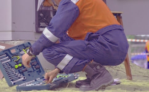 �豸��ʩά�ޱ����ƶ�_�豸��ʩά�ޱ����ƶȷ���