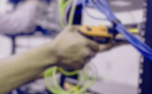 ʳƷ��Ӫ��������ʩ�豸��ϴ������ά�ޱ����ƶ�