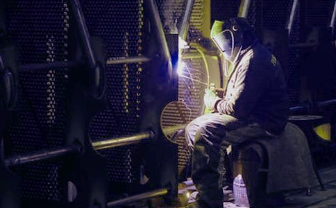 �豸ά�ޱ����ƶ�_�豸ά�ޱ����ƶȰ취