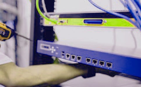 车辆维修管理制度