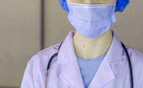 ���������������Ч���Ĵ�ʩ