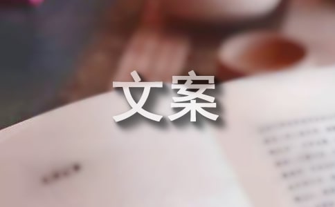 关于描述十二月的文案