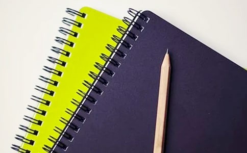 ���ľߵ꡷�̰�