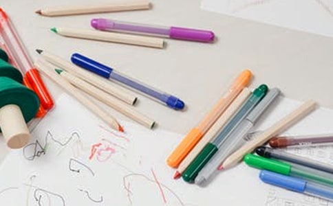 ���ľߵļҡ��̰�