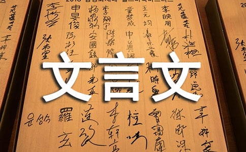 �����_������������ԭ������������