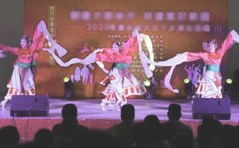 �����ݳ�������̨��