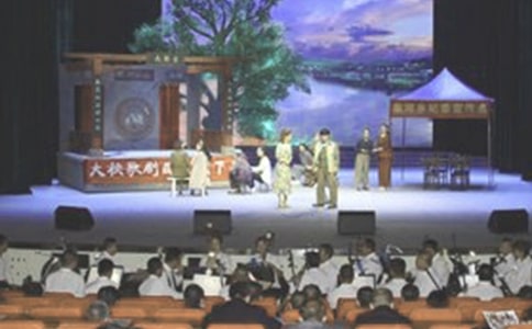 ���Ƽ��������ݳ���ͬ4ƪ