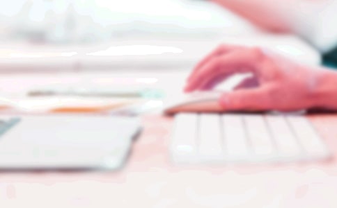 �Ƶ���Աʵ�ᱨ��