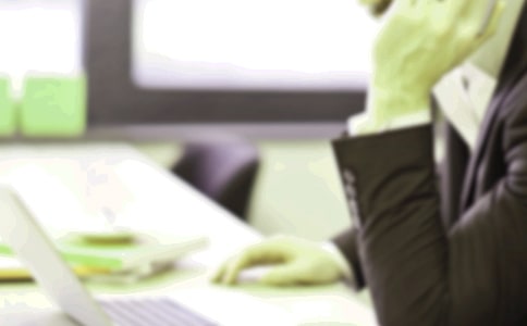 ��Աת�������᳣ܽ�á�15ƪ��