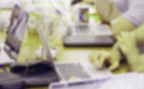 ��Աת�������ܽᾫѡ(15ƪ)