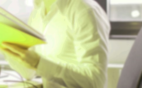 ������Ա��������