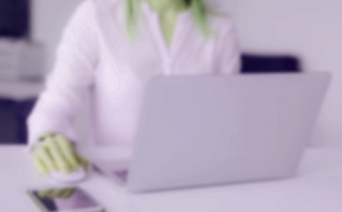 2017前台工作计划范文_前台文员工作计划