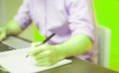 ǰ̨��Ա�����ƻ�