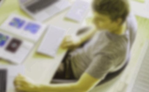 ��Ա����ʵϰ����15ƪ