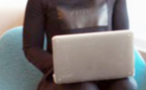 2017最新前台文员工作计划