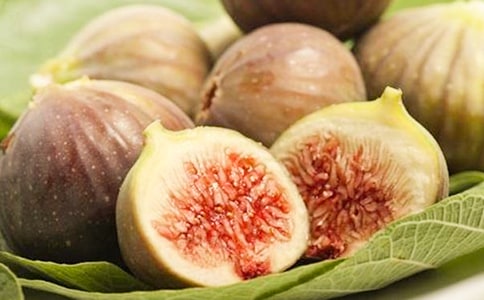 �޻�����Ӫ����ֵ��ô����Ӫ��