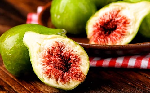 �޻�����Ӫ����ֵ