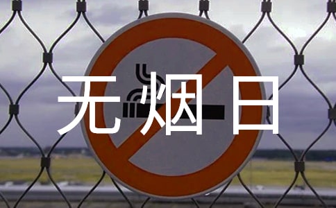 �������������������������