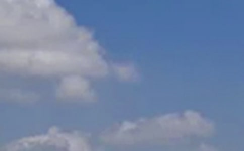 温馨午安语录汇总(精选100句)