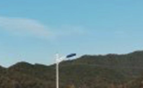 关于暖心午安语录汇总(精选100句)