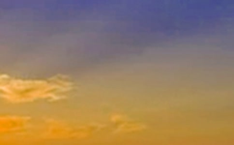 �簲��¼����37��