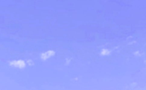 Ψ���簲��¼��ȫ��ͨ��70�䣩