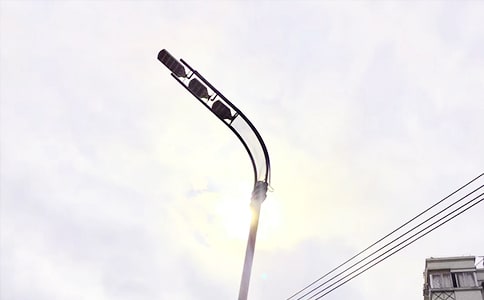 ������ܰ�簲��¼���ܣ�ͨ��60�䣩