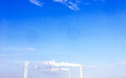 ���������簲��¼��ȫ80�侫ѡ