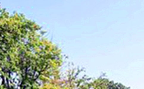 ������ܰ�簲��¼��ȫ��ͨ��90�䣩