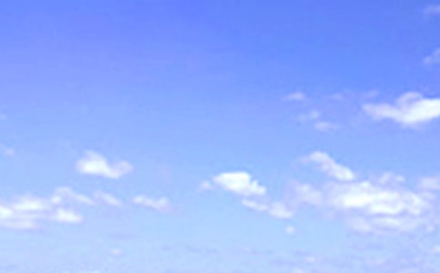 ��ܰ�簲��¼����70��