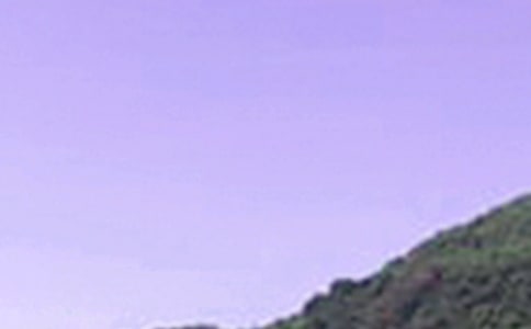 经典朋友圈午安语录大全(通用80句)