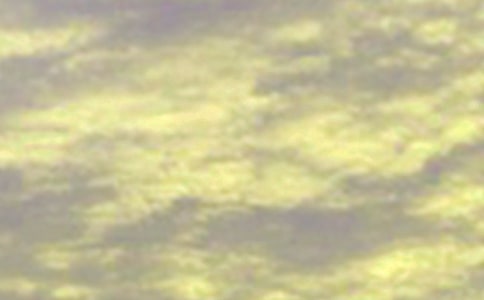 2023���簲��¼47��