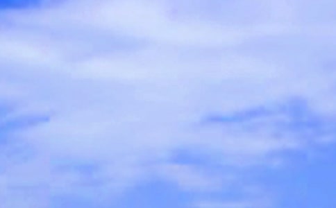 �簲��¼ժ¼37��