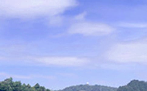 ���������簲��¼���ܣ���ѡ90�䣩