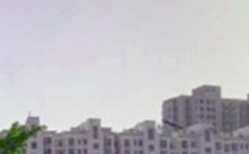 ��ܰ�簲��¼����ѡ80�䣩