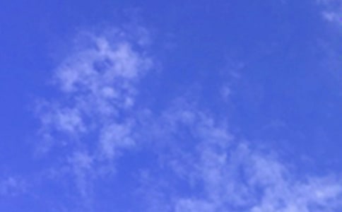 �簲��¼���ܣ���ѡ80�䣩