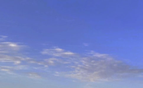 有关正能量的午安语录