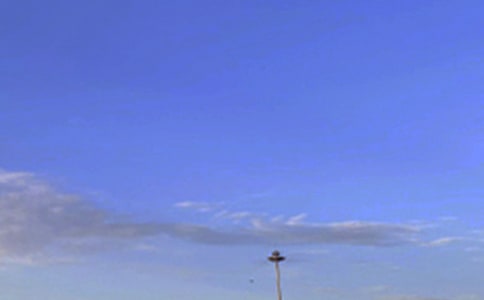 ����ů���簲��¼����100��