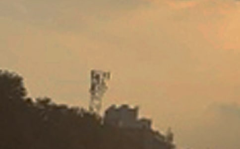 2023�꾭�����������簲��¼���99��